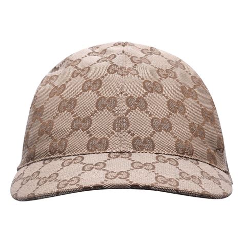 gucci junior cap|authentic gucci hat.